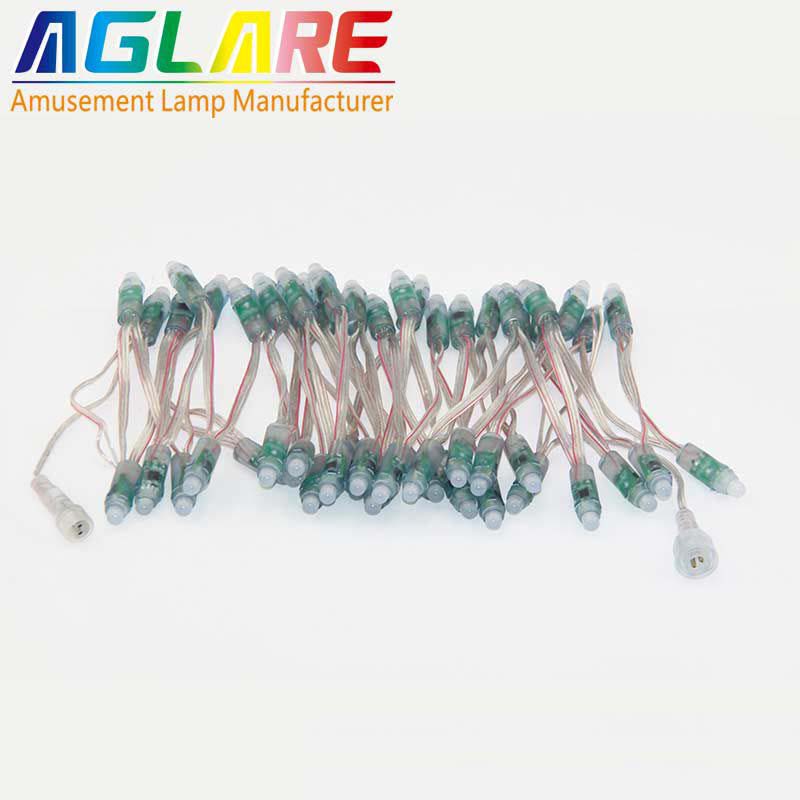 ���͵羺��VKGAME(�й���)�ٷ���վ