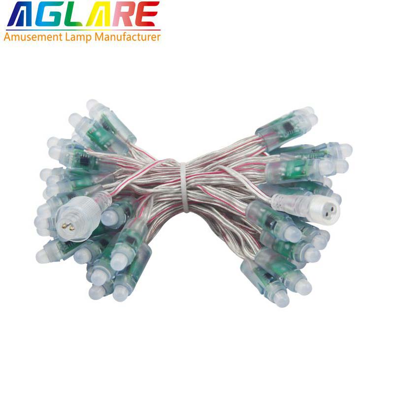 ���͵羺��VKGAME(�й���)�ٷ���վ