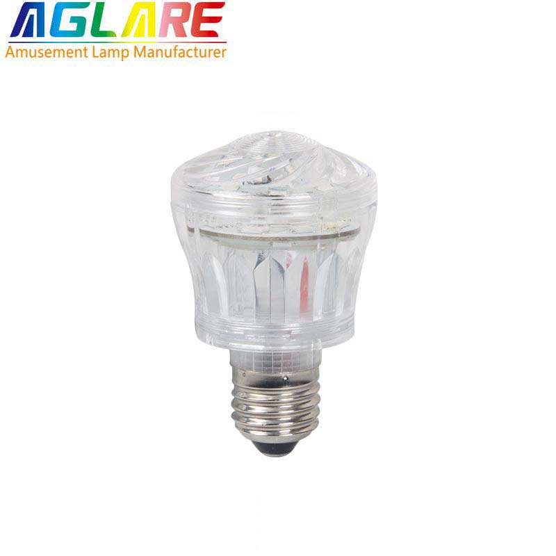 ���͵羺��VKGAME(�й���)�ٷ���վ