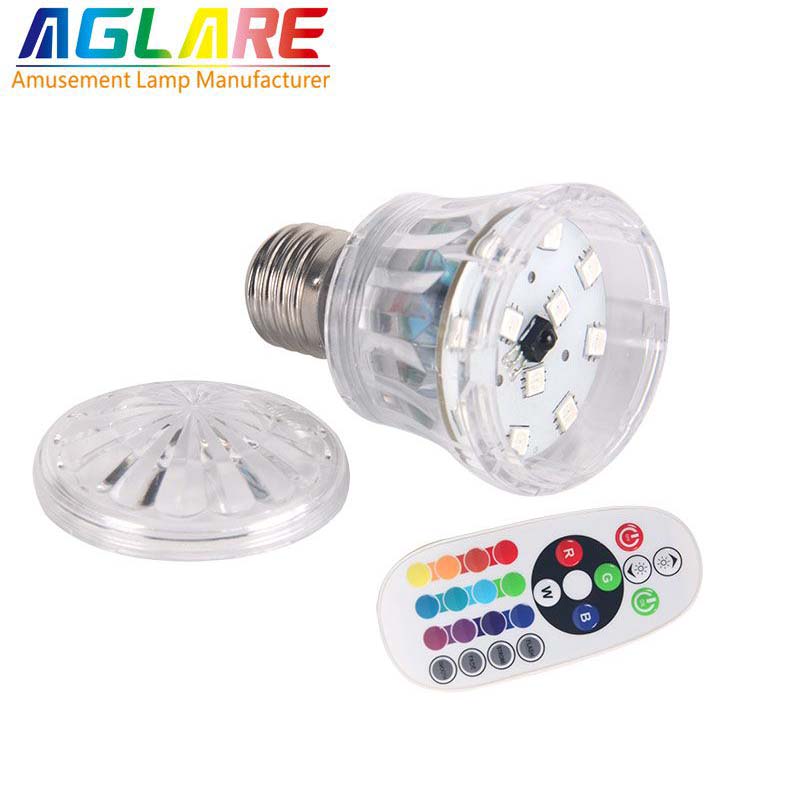 ���͵羺��VKGAME(�й���)�ٷ���վ