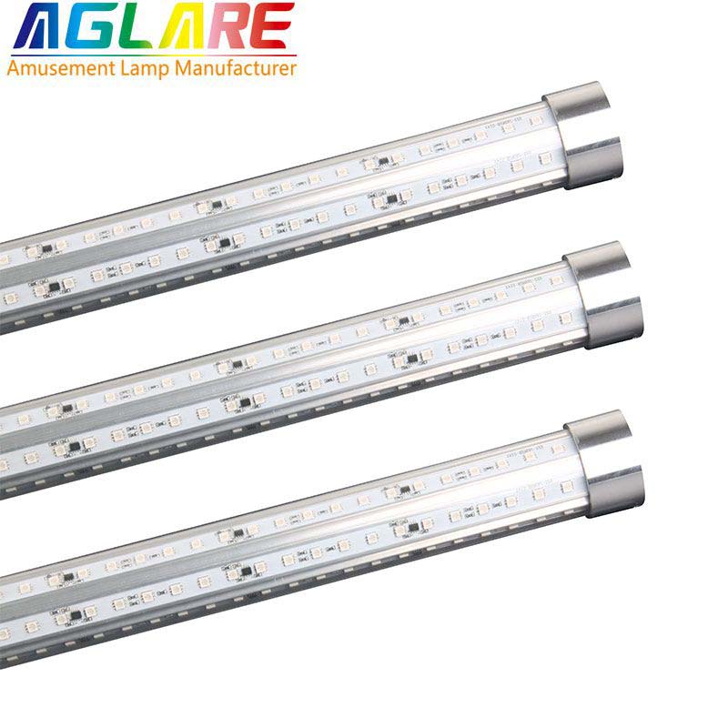 ���͵羺��VKGAME(�й���)�ٷ���վ