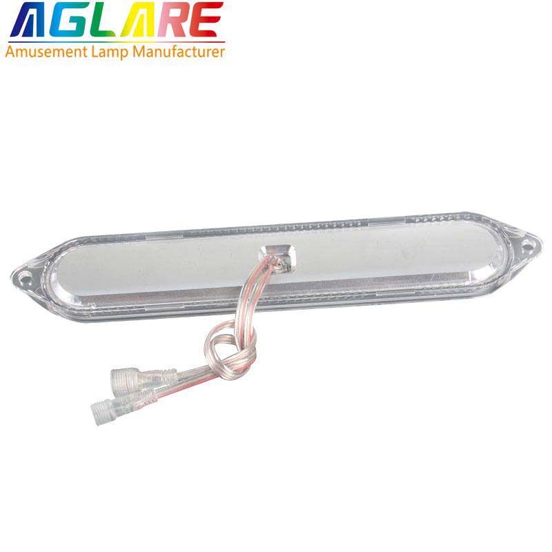 ���͵羺��VKGAME(�й���)�ٷ���վ