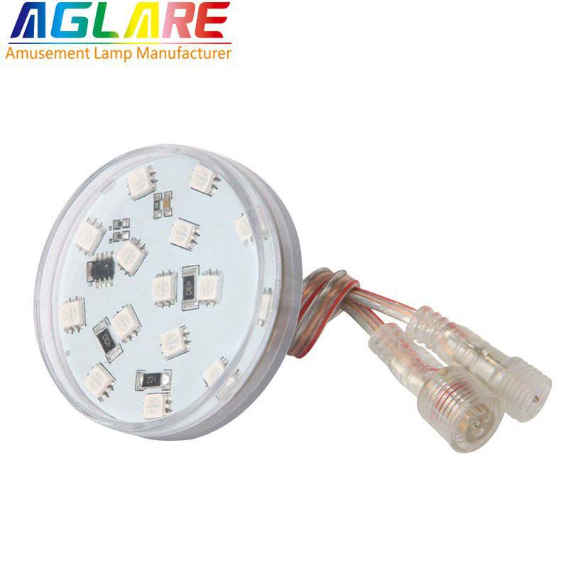 ���͵羺��VKGAME(�й���)�ٷ���վ