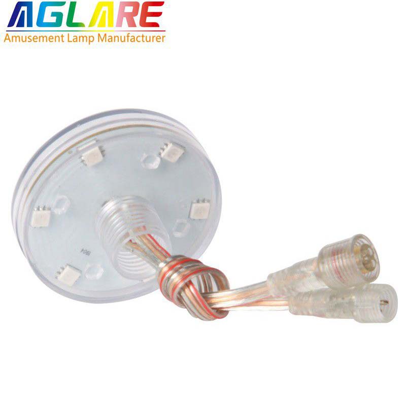 ���͵羺��VKGAME(�й���)�ٷ���վ