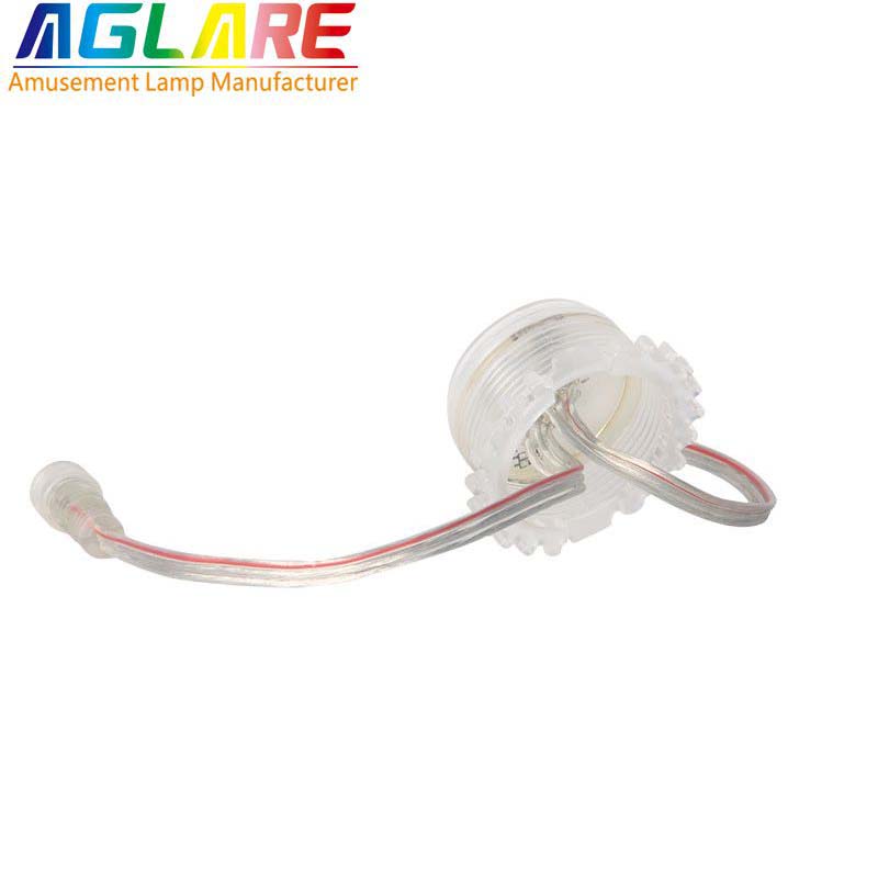 ���͵羺��VKGAME(�й���)�ٷ���վ