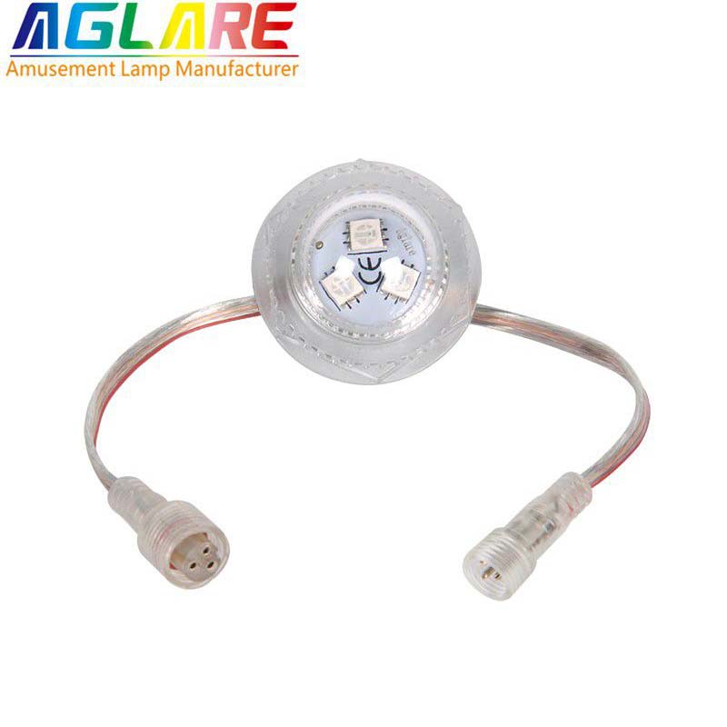 ���͵羺��VKGAME(�й���)�ٷ���վ