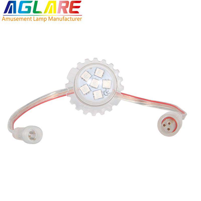 ���͵羺��VKGAME(�й���)�ٷ���վ