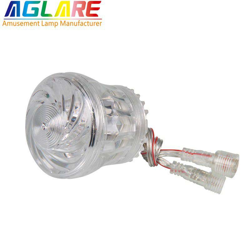 ���͵羺��VKGAME(�й���)�ٷ���վ