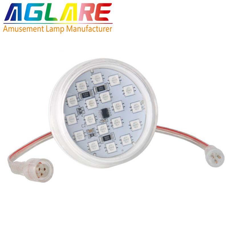 ���͵羺��VKGAME(�й���)�ٷ���վ