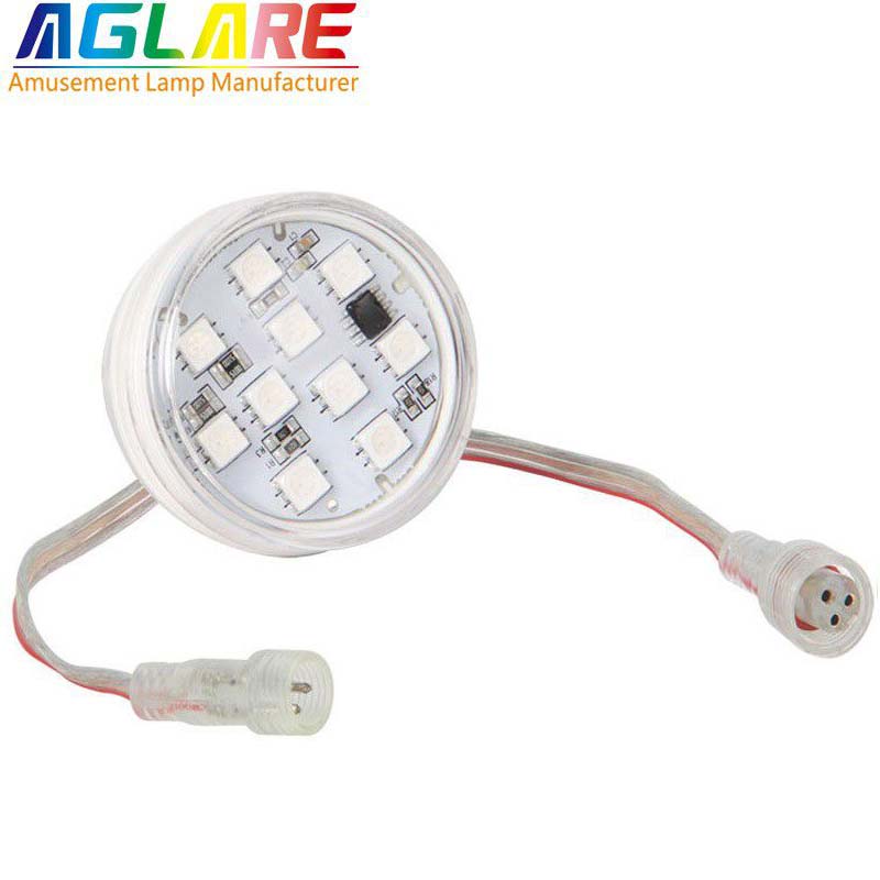 ���͵羺��VKGAME(�й���)�ٷ���վ