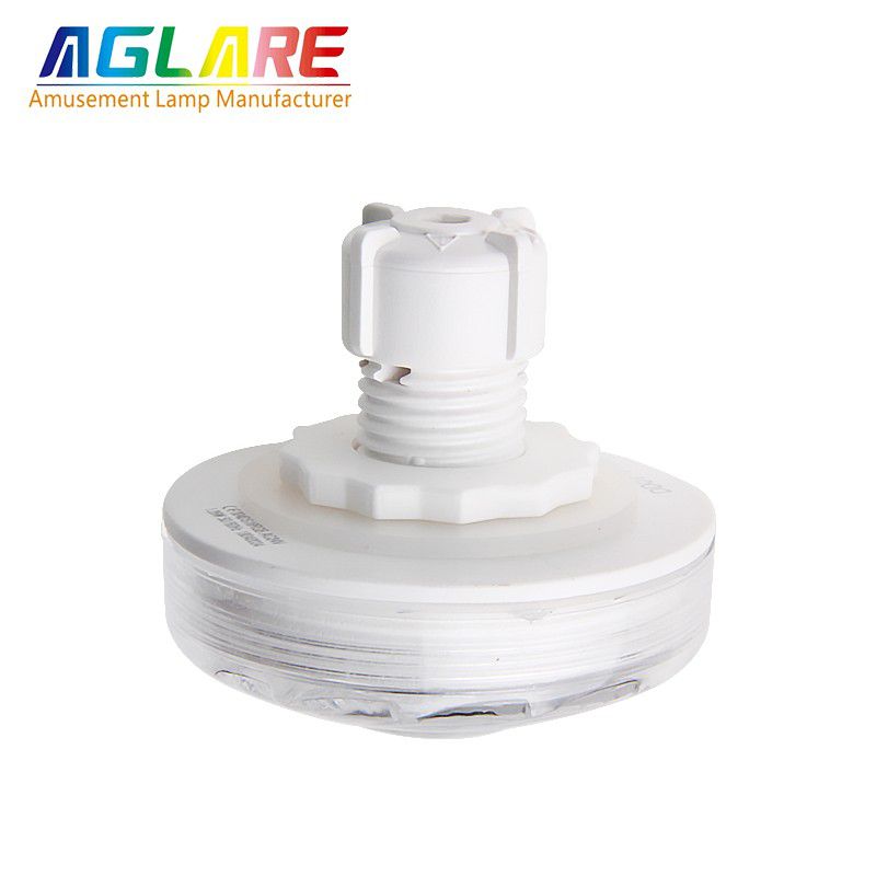 ���͵羺��VKGAME(�й���)�ٷ���վ