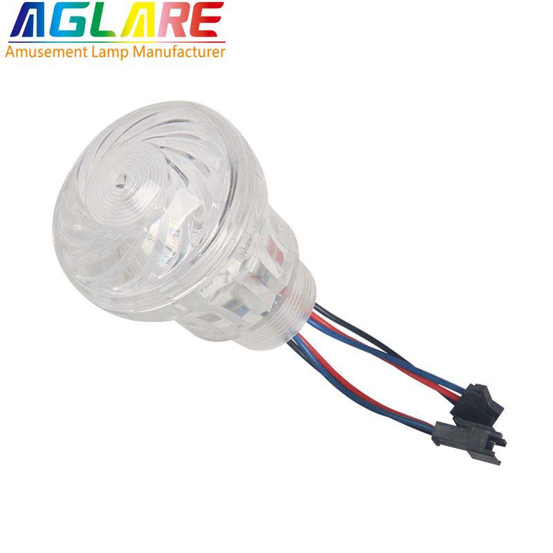 ���͵羺��VKGAME(�й���)�ٷ���վ