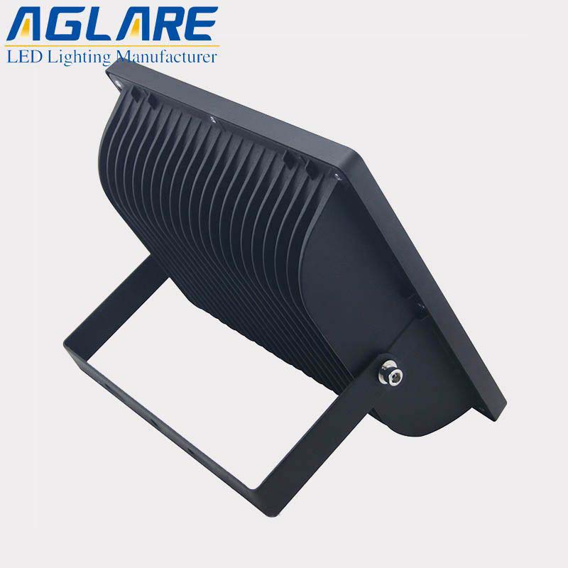 ���͵羺��VKGAME(�й���)�ٷ���վ