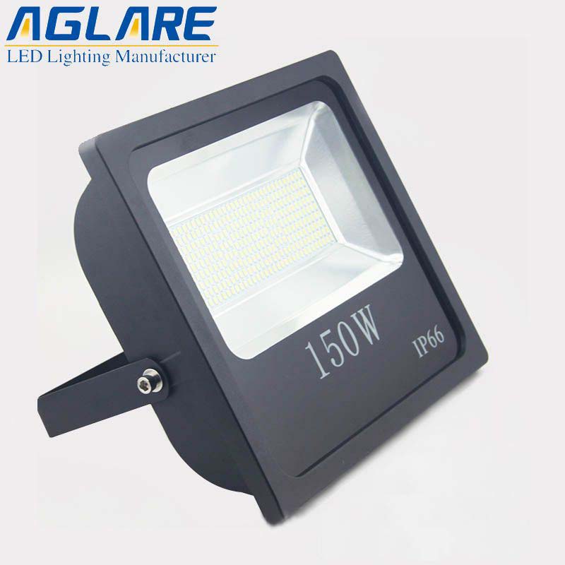 ���͵羺��VKGAME(�й���)�ٷ���վ