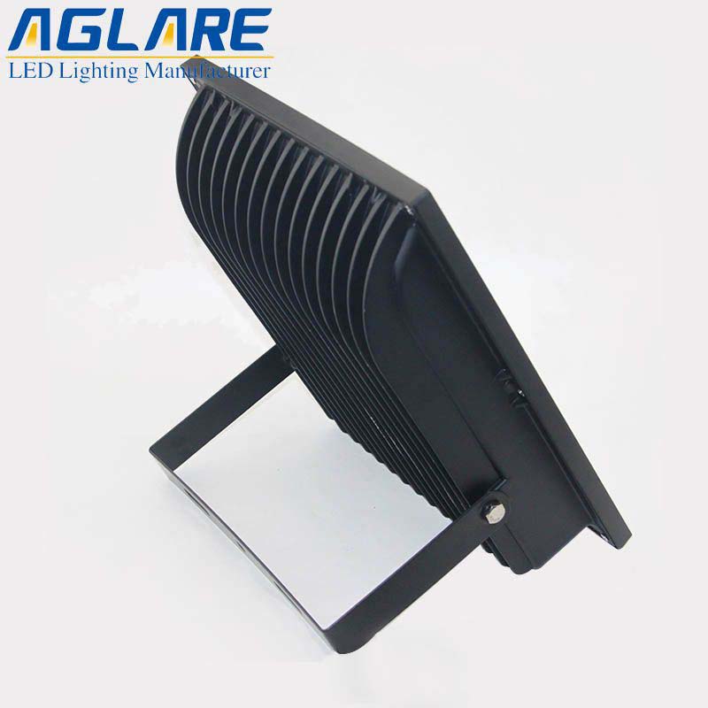 ���͵羺��VKGAME(�й���)�ٷ���վ