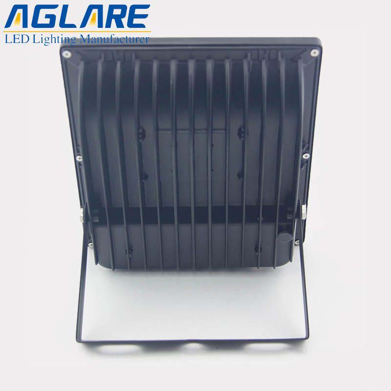 ���͵羺��VKGAME(�й���)�ٷ���վ