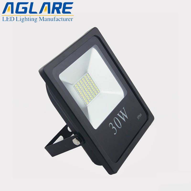 ���͵羺��VKGAME(�й���)�ٷ���վ