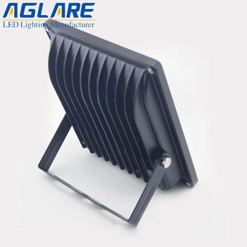 ���͵羺��VKGAME(�й���)�ٷ���վ