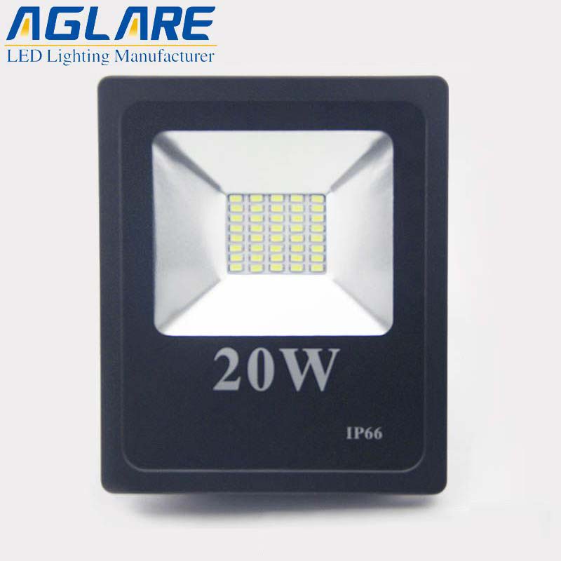 ���͵羺��VKGAME(�й���)�ٷ���վ