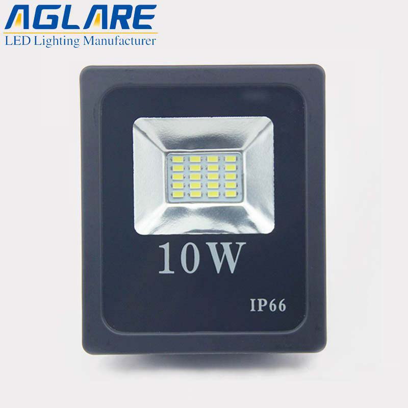 ���͵羺��VKGAME(�й���)�ٷ���վ