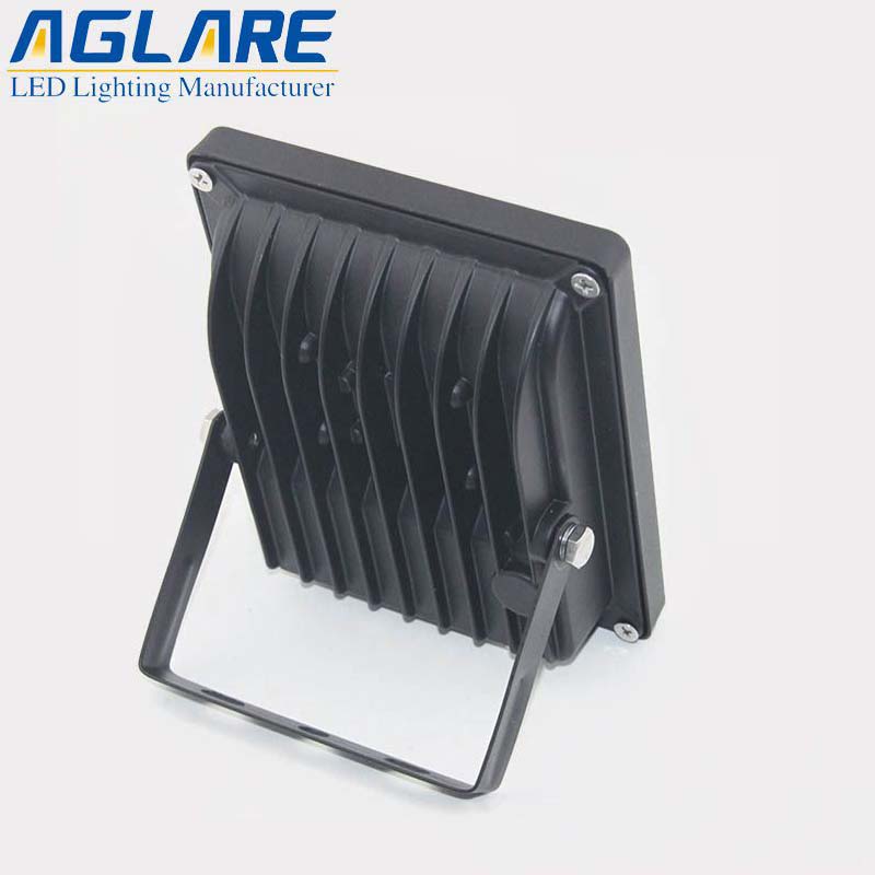 ���͵羺��VKGAME(�й���)�ٷ���վ