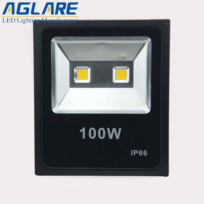 ���͵羺��VKGAME(�й���)�ٷ���վ