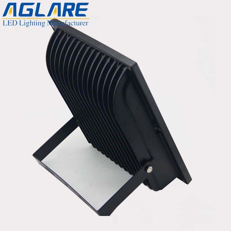 ���͵羺��VKGAME(�й���)�ٷ���վ