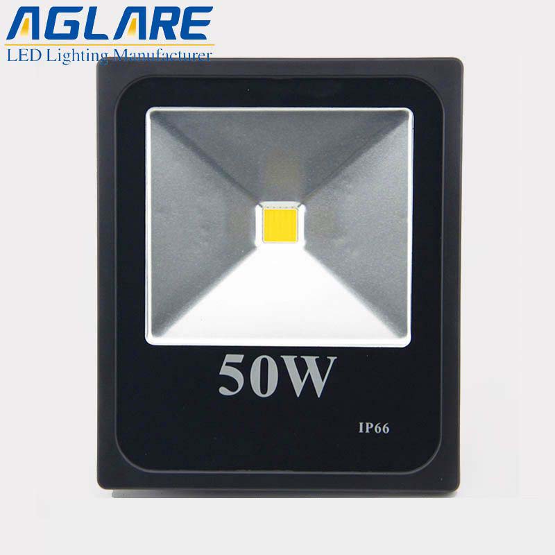 ���͵羺��VKGAME(�й���)�ٷ���վ