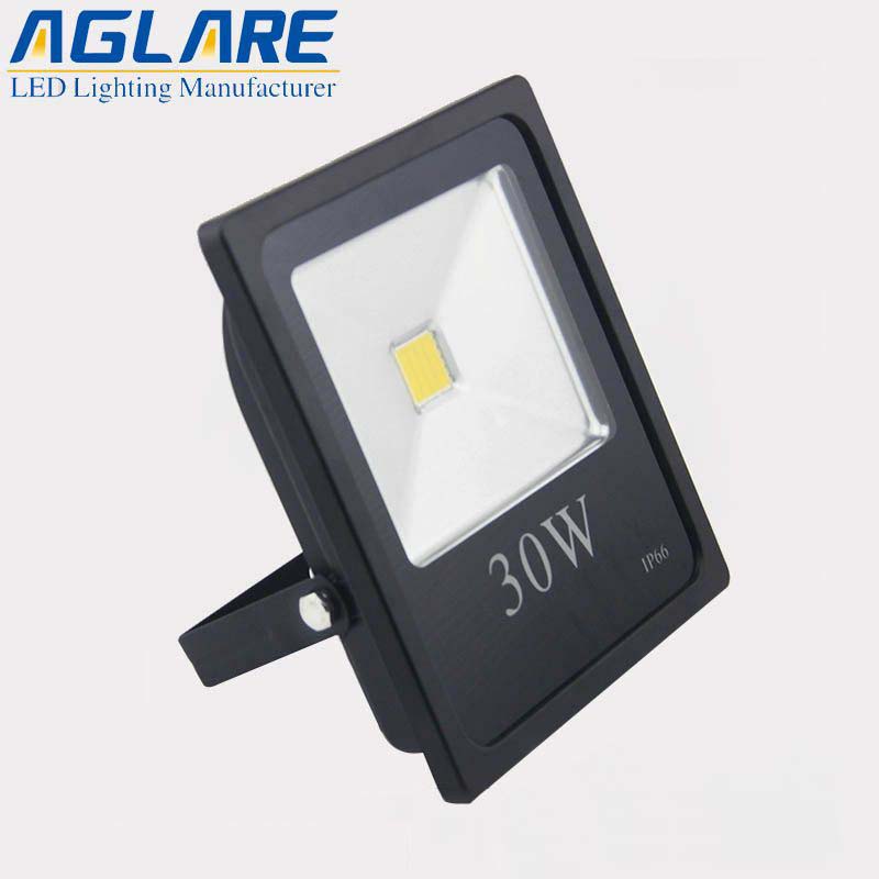 ���͵羺��VKGAME(�й���)�ٷ���վ