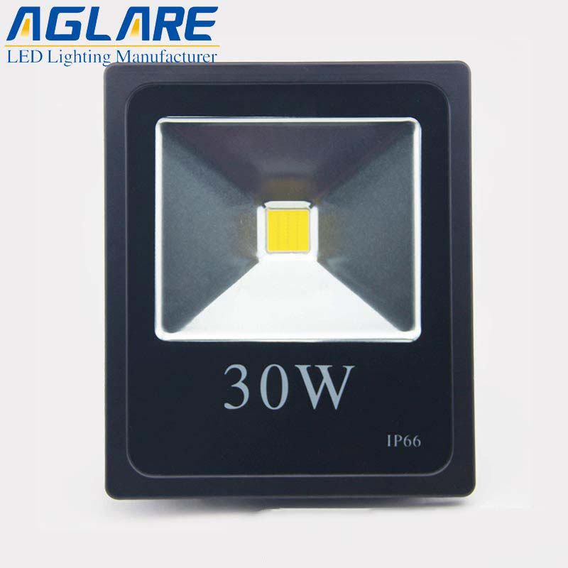 ���͵羺��VKGAME(�й���)�ٷ���վ