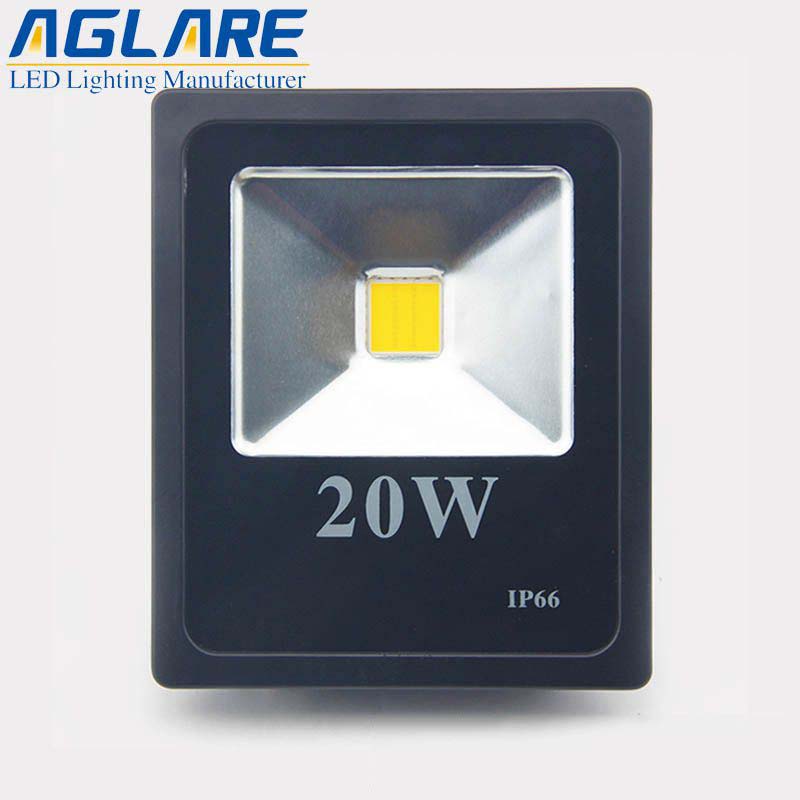 ���͵羺��VKGAME(�й���)�ٷ���վ