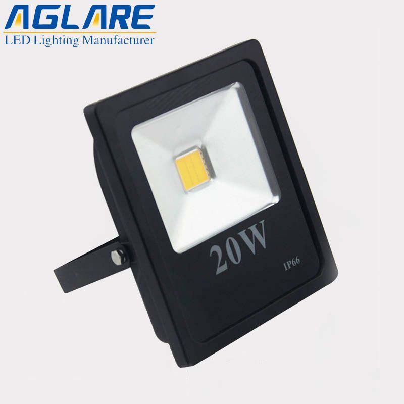 ���͵羺��VKGAME(�й���)�ٷ���վ