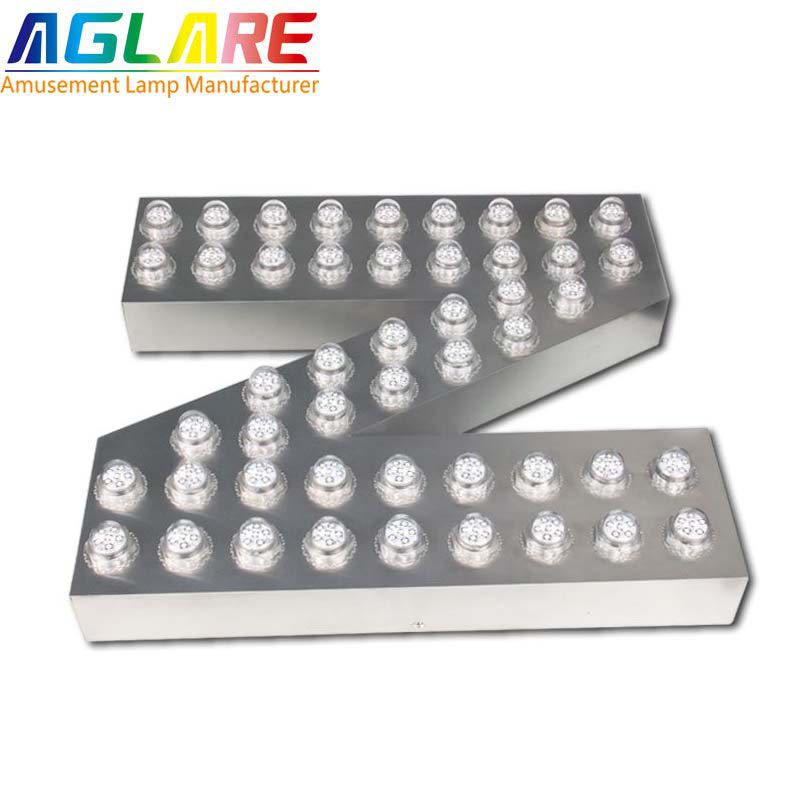 ���������led�Ʋ���ֽ����ǿ���LED����ĸ���Ž������ƶ���