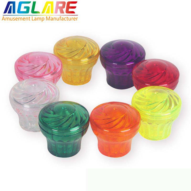 ���͵羺��VKGAME(�й���)�ٷ���վ