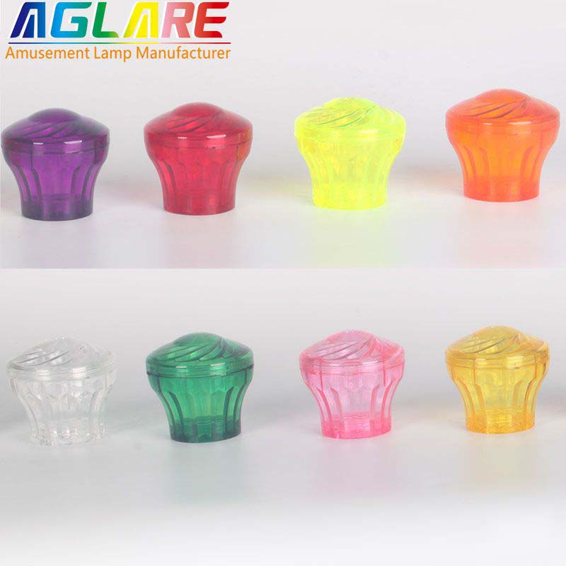 ���͵羺��VKGAME(�й���)�ٷ���վ