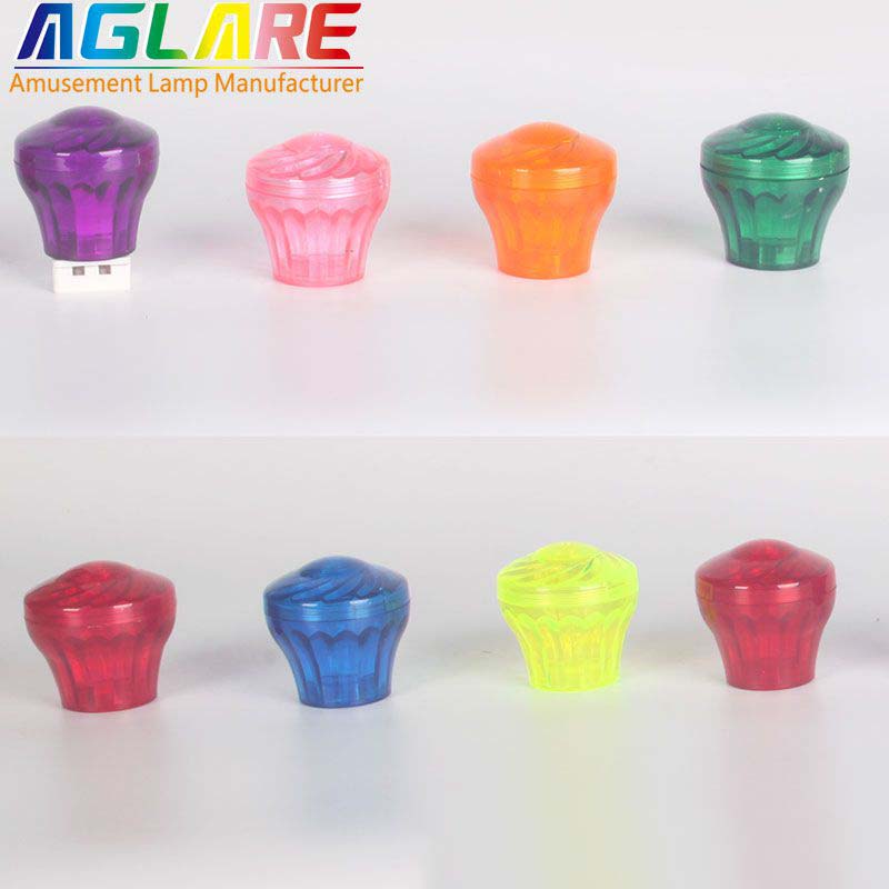 ���͵羺��VKGAME(�й���)�ٷ���վ