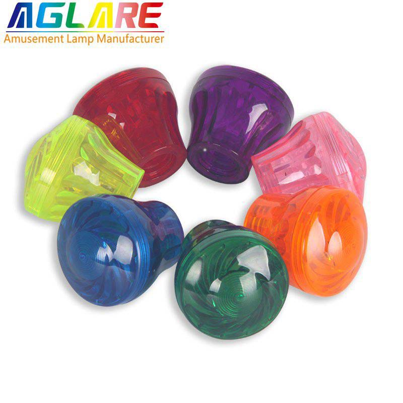 ���͵羺��VKGAME(�й���)�ٷ���վ