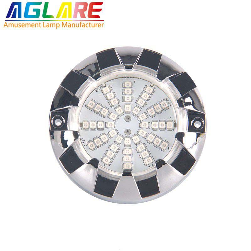 ���͵羺��VKGAME(�й���)�ٷ���վ