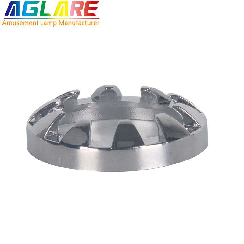 ���͵羺��VKGAME(�й���)�ٷ���վ