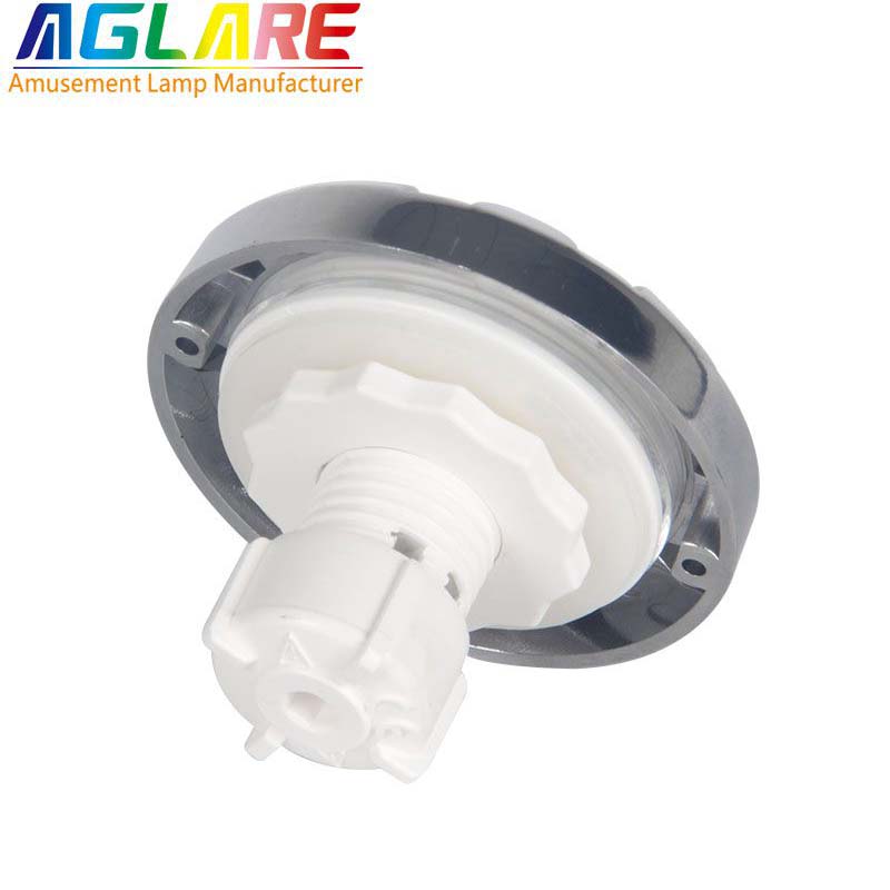 ���͵羺��VKGAME(�й���)�ٷ���վ