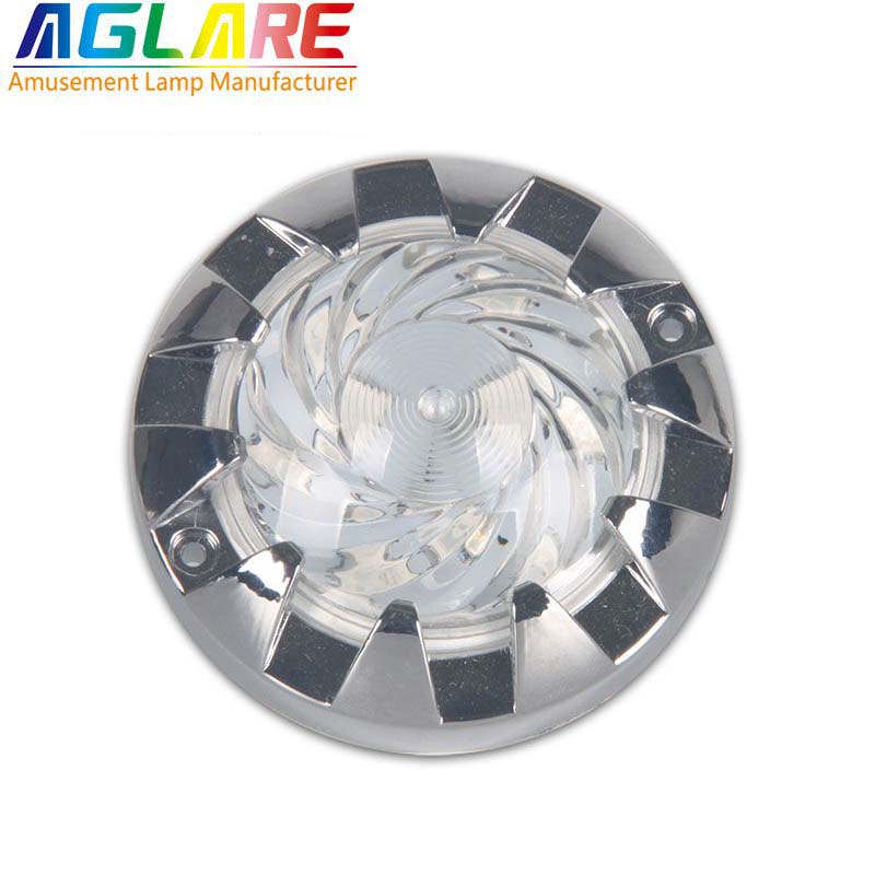 ���͵羺��VKGAME(�й���)�ٷ���վ