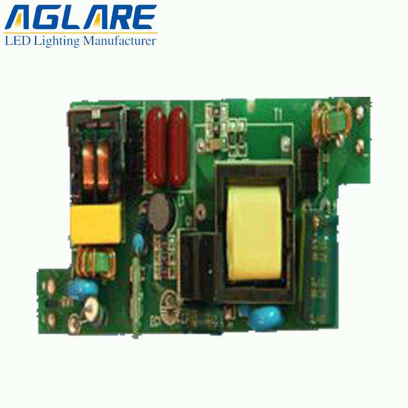 ���͵羺��VKGAME(�й���)�ٷ���վ