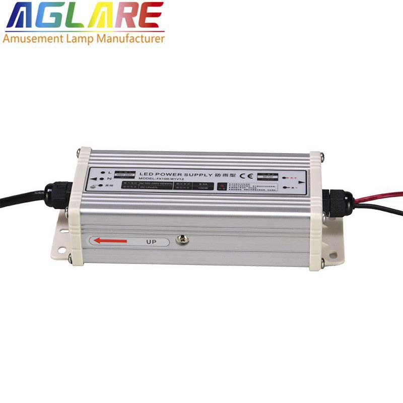 ���͵羺��VKGAME(�й���)�ٷ���վ