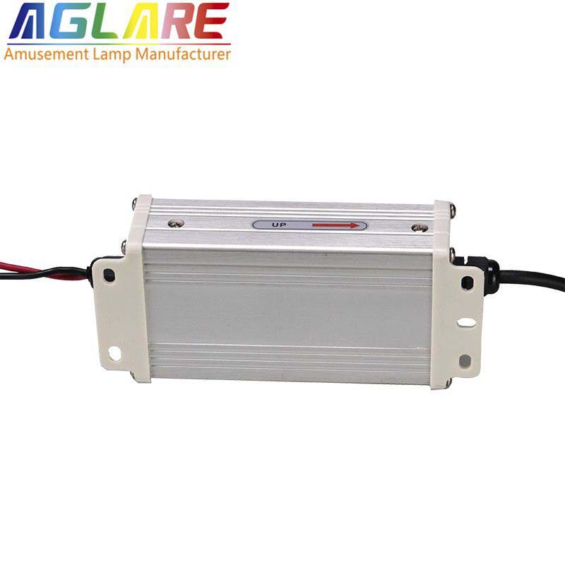 ���͵羺��VKGAME(�й���)�ٷ���վ