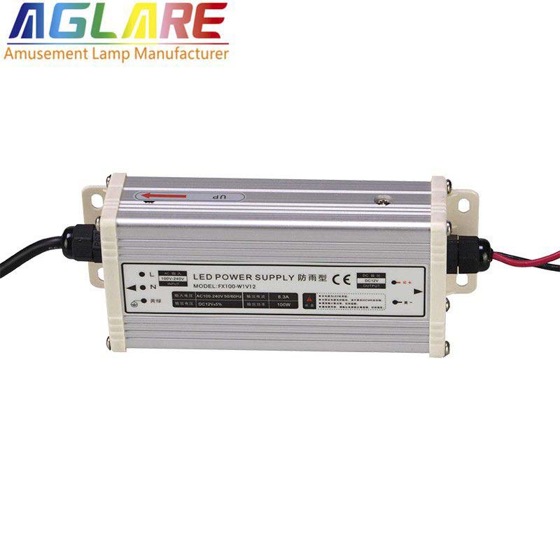 ���͵羺��VKGAME(�й���)�ٷ���վ