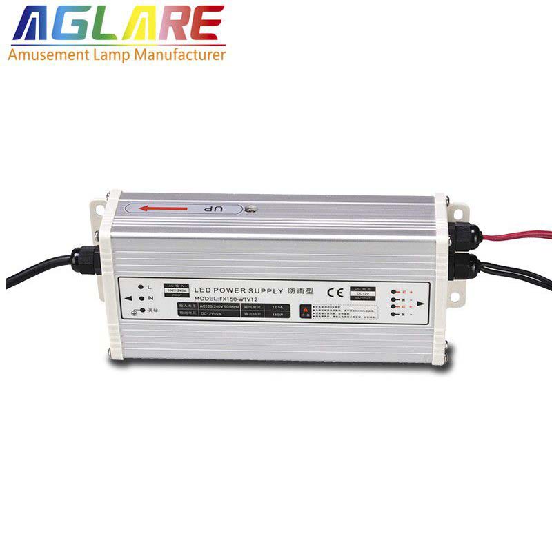 ���͵羺��VKGAME(�й���)�ٷ���վ