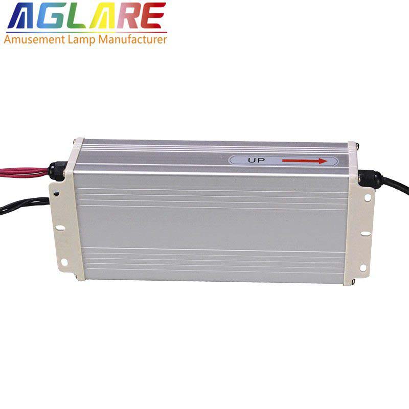 ���͵羺��VKGAME(�й���)�ٷ���վ