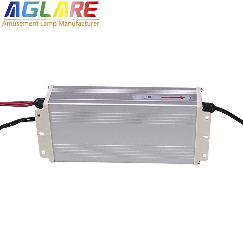 ���͵羺��VKGAME(�й���)�ٷ���վ