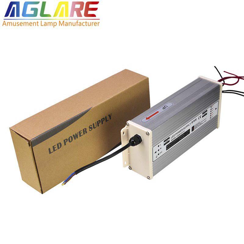 ���͵羺��VKGAME(�й���)�ٷ���վ