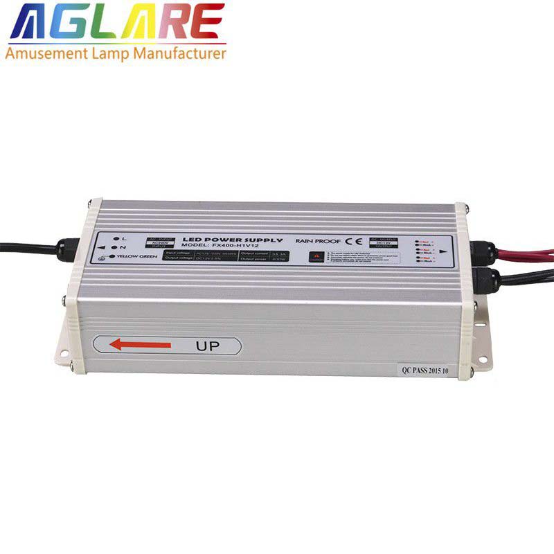 ���͵羺��VKGAME(�й���)�ٷ���վ